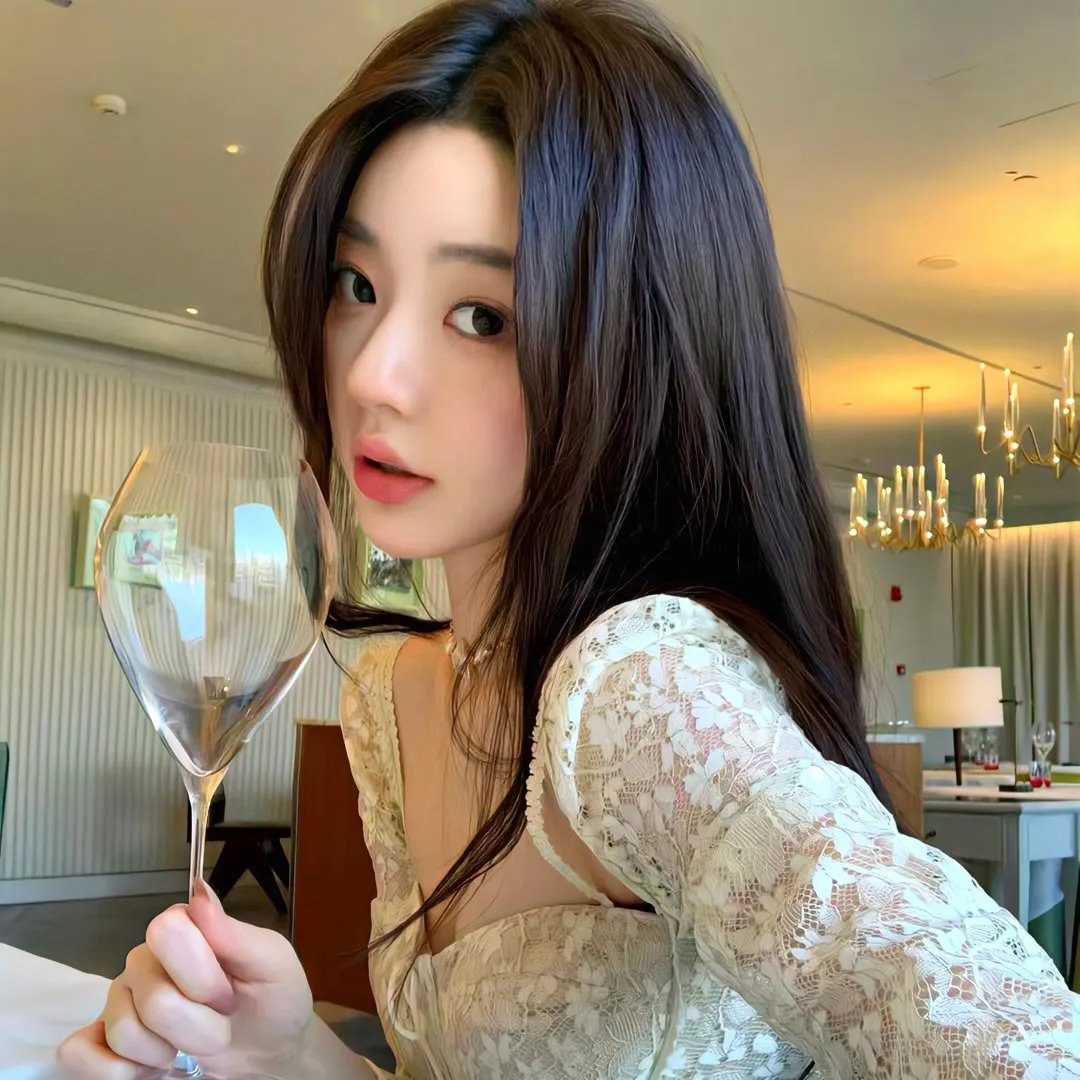 阿达一族大集合