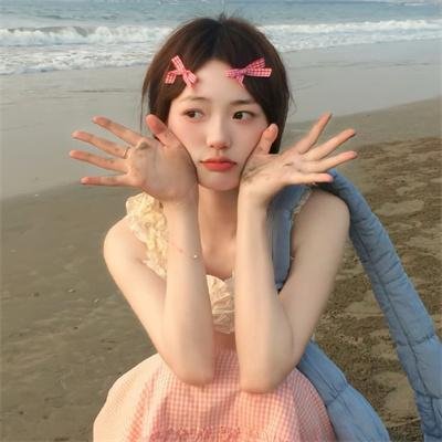 外接手