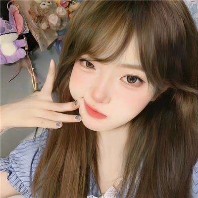 黑暗物质三部曲 第一季