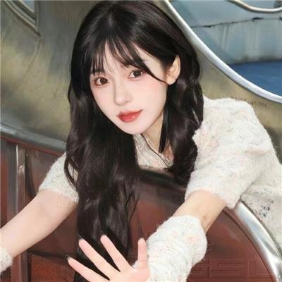 无敌少侠第三季