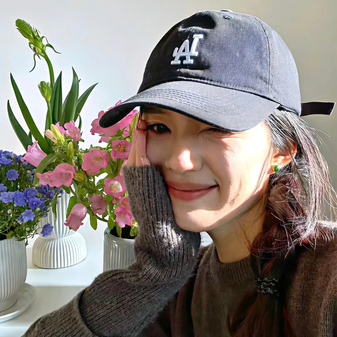 百分百开麦
