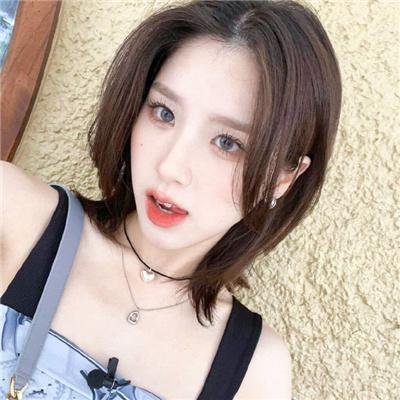 赌博默示录：最终游戏