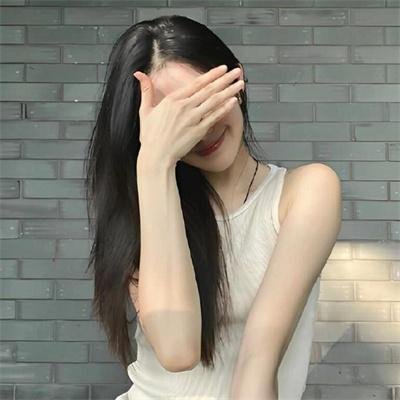 卷毛头