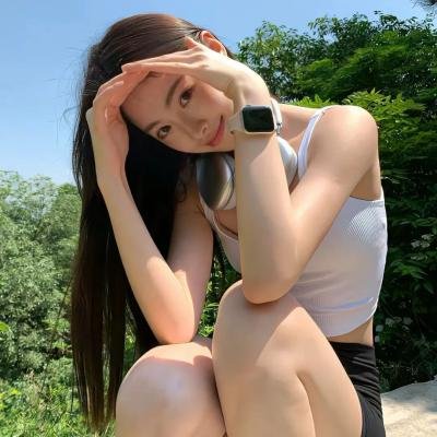女人国的污染报告
