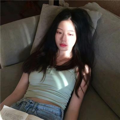 诡娃