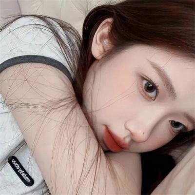 西点十君子