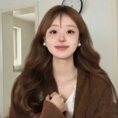 旺角风云