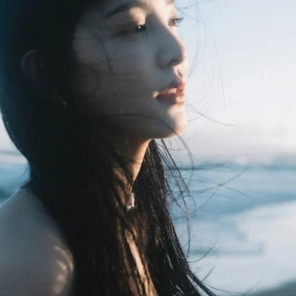 破浪而出