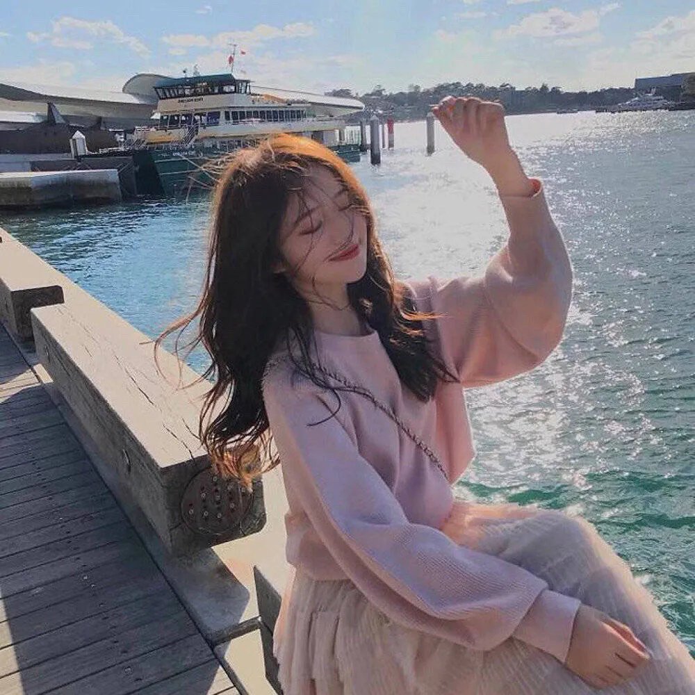 史瑞克2