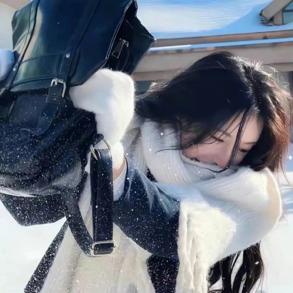 妮波自由式