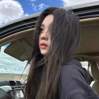 昔日玫瑰