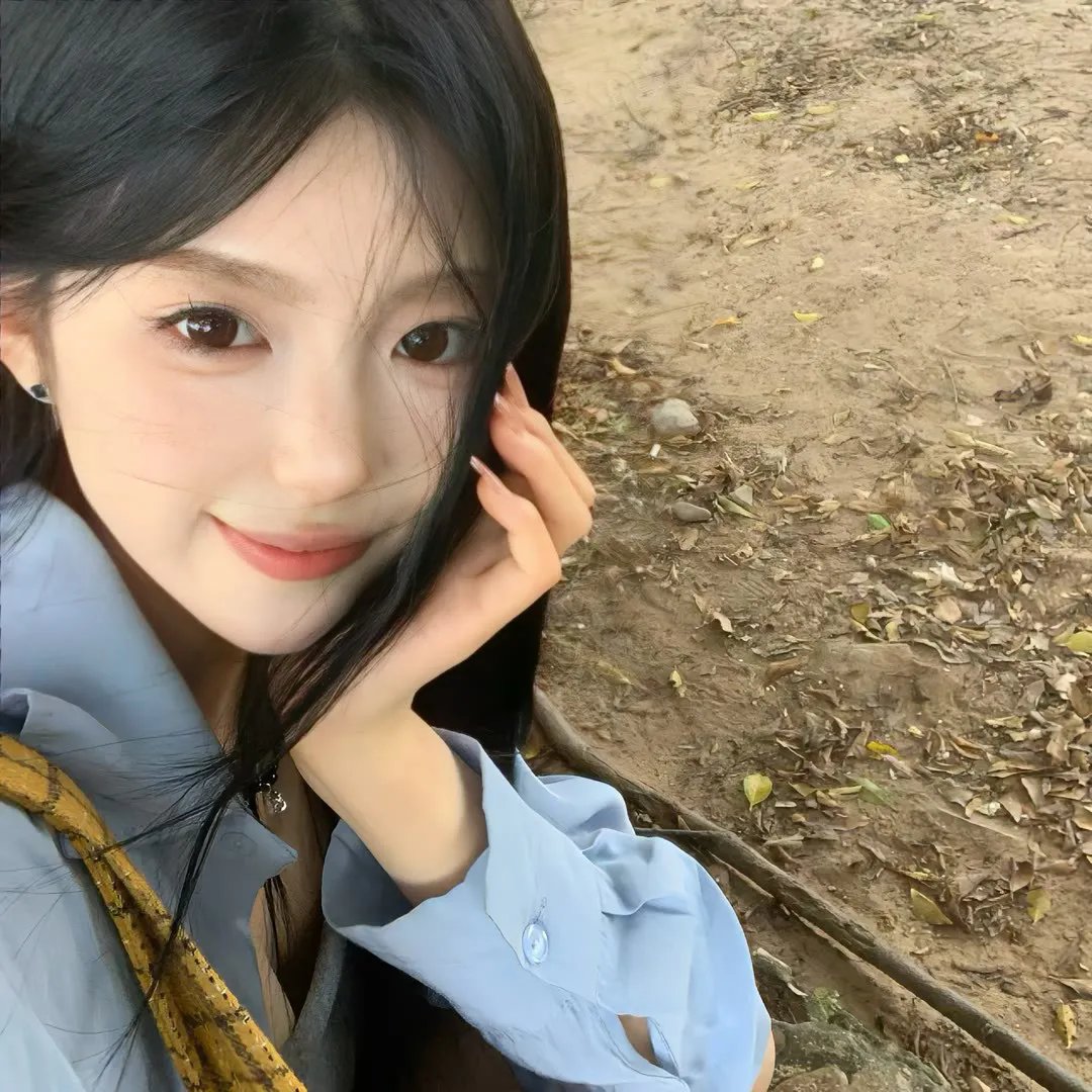 绞索下的交易