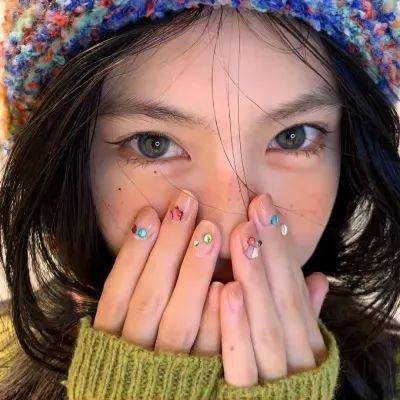女皇之刃~美丽女斗士们