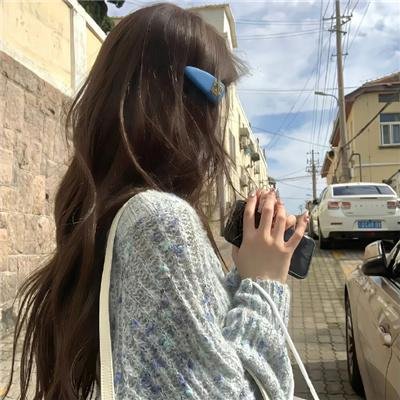 长脚怪