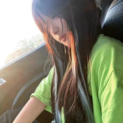 回溯者