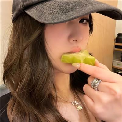 最后的独角兽