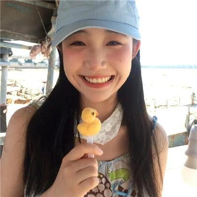 白雪公主与三个跟屁虫