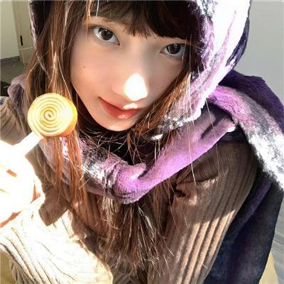 成为选美小姐