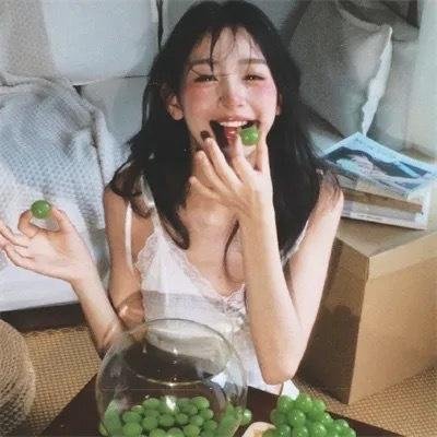 你的万水千山