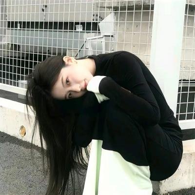 星际狗狗