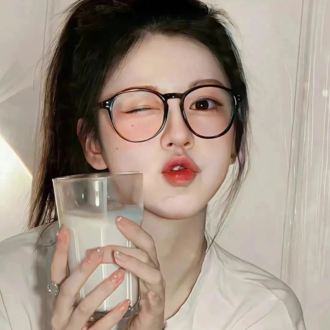 约翰·福特执导